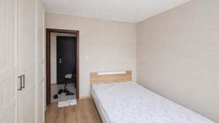 Двустаен Наеми, Център, Пловдив (4)