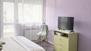 Двустаен Наеми, Кършияка, Пловдив (4)