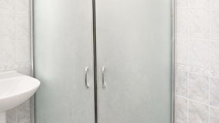 Двустаен Наеми, Кършияка, Пловдив (6)