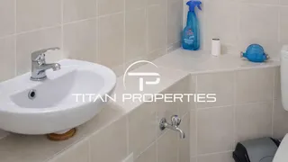 Shop Rentals, Karshiyaka, Plovdiv (6)