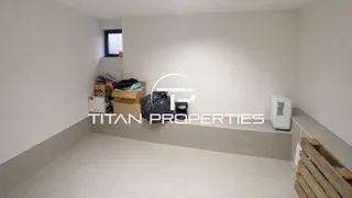 Shop Rentals, Karshiyaka, Plovdiv (3)