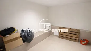 Shop Rentals, Karshiyaka, Plovdiv (4)