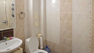 Двустаен Наеми, Южен, Пловдив (8)