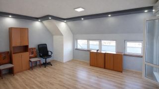 Двустаен Наеми, Южен, Пловдив (4)