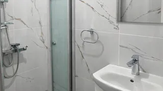 Тристаен Наеми, Каменица 1, Пловдив (8)
