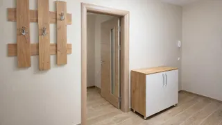 Тристаен Наеми, Каменица 1, Пловдив (9)