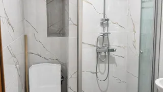 Тристаен Наеми, Каменица 1, Пловдив (7)