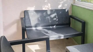 Тристаен Наеми, Център, Пловдив (6)