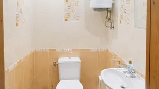Тристаен Наеми, Център, Пловдив (4)