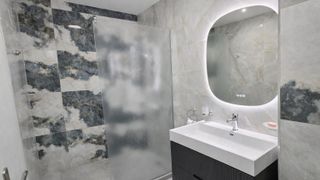 Тристаен Наеми, Център, Пловдив (9)