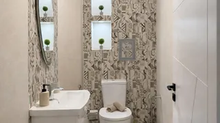 Двустаен Наеми, Младежки хълм, Пловдив (8)