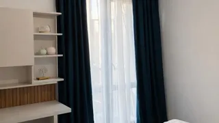 Двустаен Наеми, Младежки хълм, Пловдив (6)