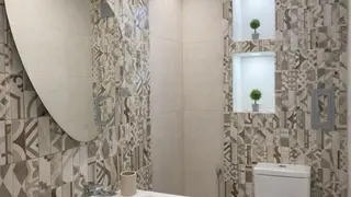Двустаен Наеми, Младежки хълм, Пловдив (7)