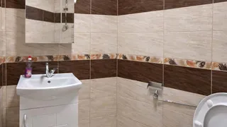 Two-bedroom Rentals, Karshiyaka, Plovdiv (4)