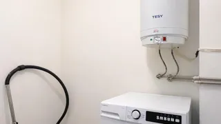 Two-bedroom Rentals, Karshiyaka, Plovdiv (5)