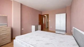 Two-bedroom Rentals, Karshiyaka, Plovdiv (2)