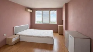 Two-bedroom Rentals, Karshiyaka, Plovdiv (3)