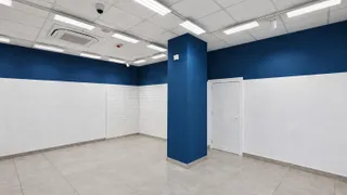 Магазин Наеми, Каменица 1, Пловдив
