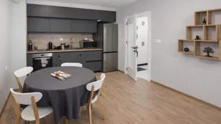 Двустаен Наеми, Тракия, Пловдив (3)