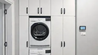 Двустаен Наеми, Тракия, Пловдив (9)
