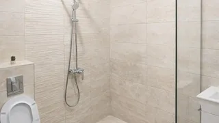 Двустаен Наеми, Тракия, Пловдив (8)