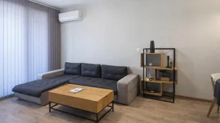 Двустаен Наеми, Тракия, Пловдив
