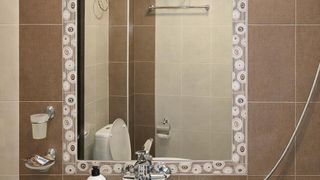 Двустаен Наеми, Кършияка, Пловдив (6)
