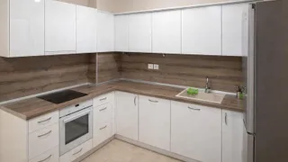 Двустаен Наеми, Христо Смирненски, Пловдив (4)