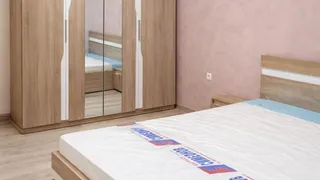 Двустаен Наеми, Христо Смирненски, Пловдив (6)