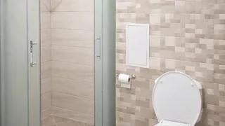 Двустаен Наеми, Христо Смирненски, Пловдив (7)