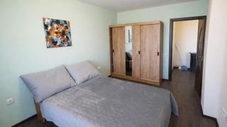 Двустаен Наеми, Христо Смирненски, Пловдив (5)
