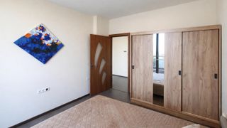 Двустаен Наеми, Христо Смирненски, Пловдив (5)