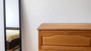 Zwei-Zimmer-Wohnung Verleih, Hristo Smirnenski, Plovdiv (8)
