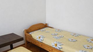 Zwei-Zimmer-Wohnung Verleih, Hristo Smirnenski, Plovdiv (4)