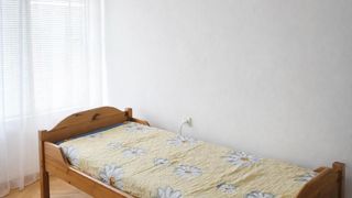 Zwei-Zimmer-Wohnung Verleih, Hristo Smirnenski, Plovdiv (5)