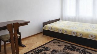 Zwei-Zimmer-Wohnung Verleih, Hristo Smirnenski, Plovdiv (7)
