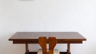 Zwei-Zimmer-Wohnung Verleih, Hristo Smirnenski, Plovdiv (6)