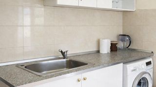 Zwei-Zimmer-Wohnung Verleih, Hristo Smirnenski, Plovdiv