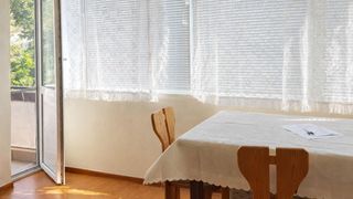Zwei-Zimmer-Wohnung Verleih, Hristo Smirnenski, Plovdiv (3)