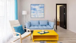 Two-bedroom Rentals, Karshiyaka, Plovdiv (4)