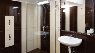 Two-bedroom Rentals, Karshiyaka, Plovdiv (8)
