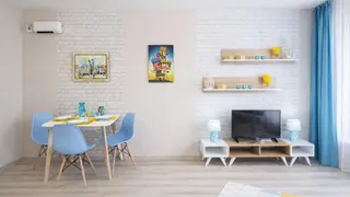 Two-bedroom Rentals, Karshiyaka, Plovdiv (5)