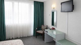 Едностаен Наеми, Кючук Париж, Пловдив (2)