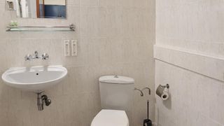 Едностаен Наеми, Кючук Париж, Пловдив (3)