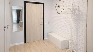 Двустаен Наеми, Център, Пловдив (5)