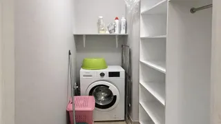 Двустаен Наеми, Център, Пловдив (7)