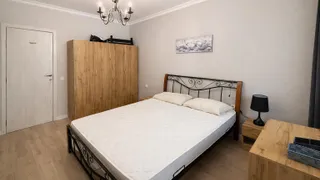 Двустаен Наеми, Център, Пловдив (3)