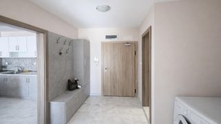 Zwei-Zimmer-Wohnung Verleih, Hristo Smirnenski, Plovdiv (4)