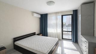 Zwei-Zimmer-Wohnung Verleih, Hristo Smirnenski, Plovdiv (3)