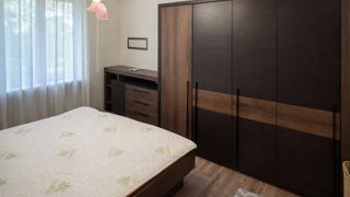 Двустаен Наеми, Център, Пловдив (5)